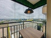 Apartamento com 2 dormitÃ³rios, 69 mÂ² venda por R$...