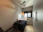 Apartamento com 2 dormitÃ³rios Ã venda, 69 mÂ² por R$...