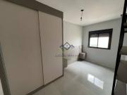 Apartamento com 2 dormitÃ³rios, 70 mÂ² venda por R$...