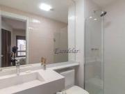 Apartamento com 2 dormitÃ³rios, 70 mÂ² venda por R$...