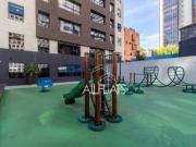 Apartamento com 2 dormitórios, 70 m² venda por R$...