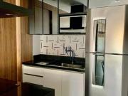 Apartamento com 2 dormitórios à venda, 70 m² por R$...