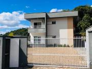 Apartamento com 2 dormitÃ³rios, 70 mÂ² venda por R$...