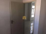 Apartamento com 2 dormitÃ³rios, 70 mÂ² venda por R$...