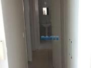 Apartamento com 2 dormitórios, 70 m² venda por R$...