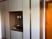 Apartamento com 2 dormitÃ³rios, 70 mÂ² venda por R$...