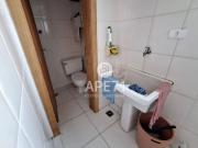 Apartamento com 2 dormitÃ³rios para alugar, 70 mÂ² por...