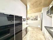 Apartamento com 2 dormitórios, 70 m² venda por R$...