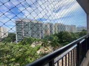 Apartamento com 2 dormitÃ³rios, 70 mÂ² venda por R$...