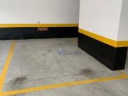 Apartamento com 2 dormitÃ³rios, 70 mÂ² venda por R$...