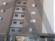 Apartamento com 2 dormitórios, 70 m² venda por R$...