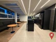 Apartamento com 2 dormitÃ³rios, 71 mÂ² venda por R$...