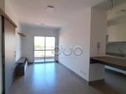 Apartamento com 2 dormitÃ³rios, 71 mÂ² venda por R$...