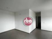 Apartamento com 2 dormitórios, 71 m² venda por R$...