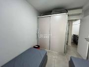 Apartamento com 2 dormitórios, 71 m² venda por R$...