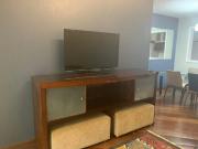 Apartamento com 2 dormitórios, 72 m² venda por R$...