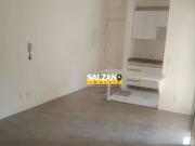 Apartamento com 2 dormitÃ³rios, 72 mÂ² venda por R$...