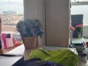 Apartamento com 2 dormitÃ³rios Ã venda, 72 mÂ² por R$...