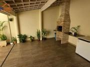 Apartamento com 2 dormitórios à venda, 72 m² por R$...