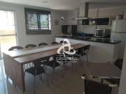 Apartamento com 2 dormitÃ³rios, 72 mÂ² venda por R$...