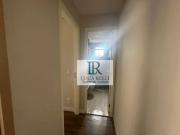 Apartamento com 2 dormitórios, 73 m² venda por R$...