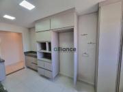 Apartamento com 2 dormitÃ³rios, 73 mÂ² venda por R$...