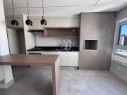 Apartamento com 2 dormitórios, 73 m² venda por R$...