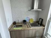 Apartamento com 2 dormitórios, 73 m² venda por R$...