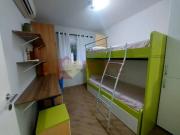 Apartamento com 2 dormitÃ³rios, 74 mÂ² venda por R$...