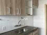 Apartamento com 2 dormitórios à venda, 74 m² por R$...