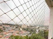 Apartamento com 2 dormitÃ³rios, 74 mÂ² venda por R$...