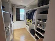 Apartamento com 2 dormitÃ³rios, 74 mÂ² venda por R$...