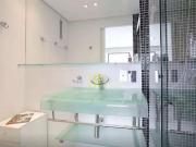 Apartamento com 2 dormitórios, 75 m² venda por R$...