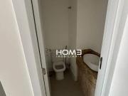 Apartamento com 2 dormitÃ³rios, 75 mÂ² venda por R$...