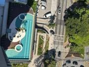 Apartamento com 2 dormitÃ³rios, 75 mÂ² venda por R$...