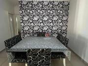 Apartamento com 2 dormitÃ³rios, 75 mÂ² venda por R$...