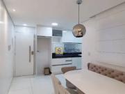 Apartamento com 2 dormitÃ³rios, 75 mÂ² venda por R$...