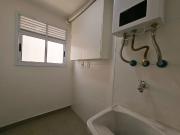 Apartamento com 2 dormitÃ³rios, 75 mÂ² venda por R$...