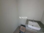 Apartamento com 2 dormitÃ³rios, 75 mÂ² venda por R$...