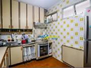 Apartamento com 2 dormitÃ³rios, 75 mÂ² venda por R$...