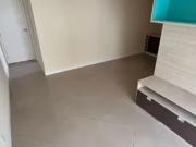 Apartamento com 2 dormitÃ³rios, 75 mÂ² venda por R$...