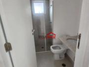 Apartamento com 2 dormitÃ³rios, 75 mÂ² venda por R$...