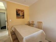 Apartamento com 2 dormitÃ³rios, 75 mÂ² venda por R$...