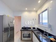 Apartamento com 2 dormitórios à venda, 75 m² por R$...