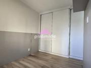 Apartamento com 2 dormitÃ³rios, 75 mÂ² venda por R$...