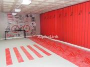 Apartamento com 2 dormitÃ³rios, 76 mÂ² venda ou aluguel...