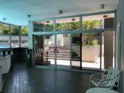Apartamento, 76 m² venda por R$ 1.180.000,00 ou aluguel...