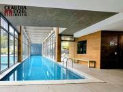 Apartamento com 2 dormitÃ³rios, 76 mÂ² venda por R$...