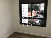 Apartamento, 76 mÂ² venda por R$ 1.600.000,00 ou aluguel...