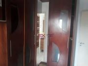Apartamento com 2 dormitÃ³rios, 76 mÂ² venda por R$...